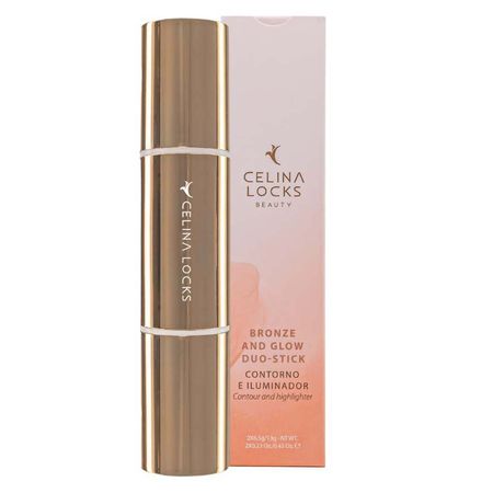 https://epocacosmeticos.vteximg.com.br/arquivos/ids/596778-450-450/contorno-e-iluminador-celina-locks-beauty-bronze-and-glow-duo-stick--4-.jpg?v=638456311744500000