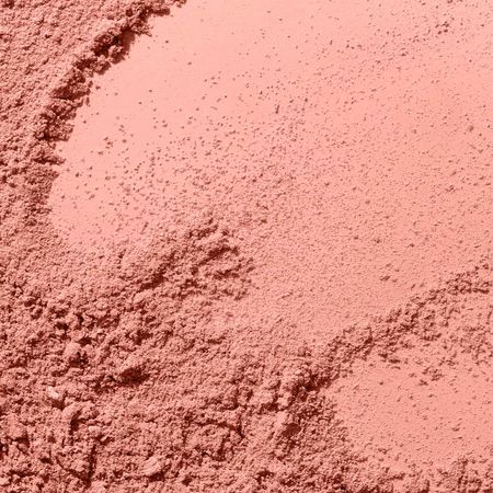 Blush-Matte-Ultrafino-Max-Love-53--2