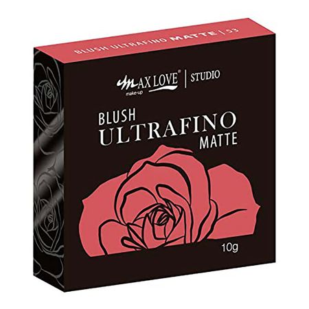 Blush-Matte-Ultrafino-Max-Love-53--4