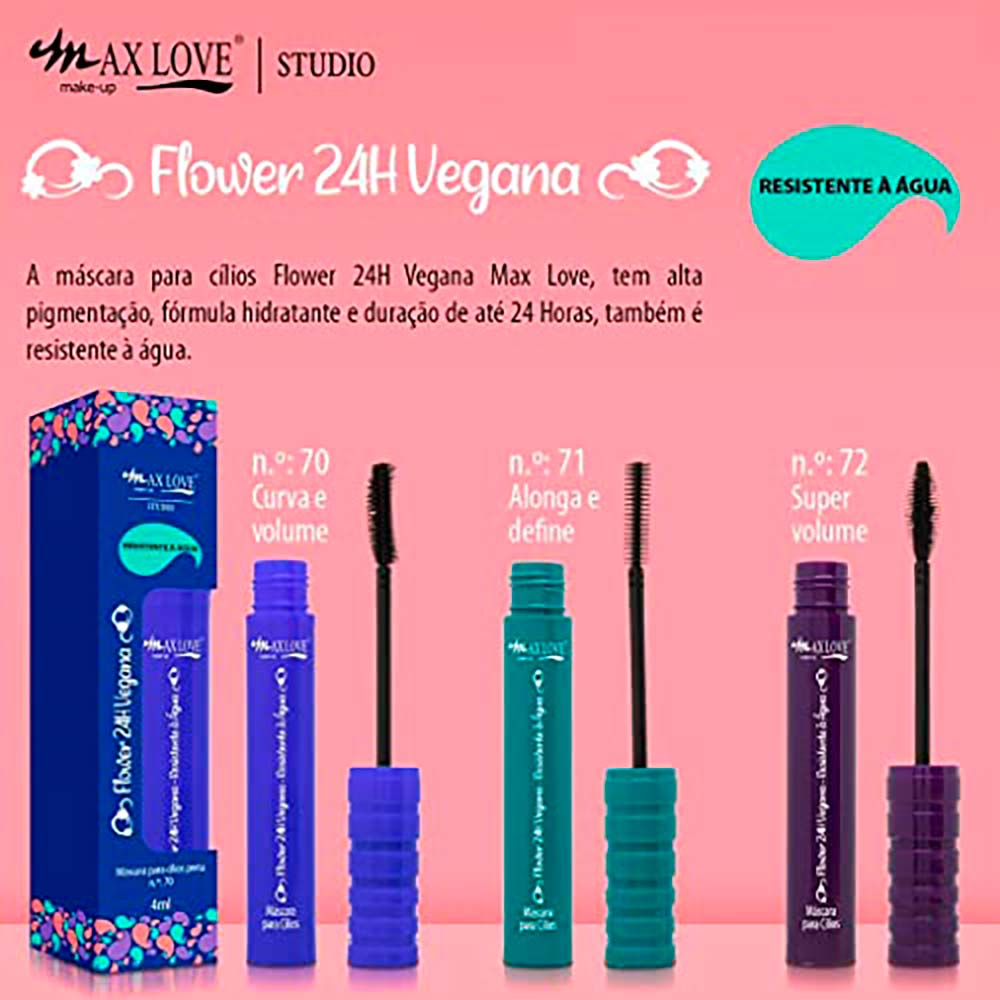 7908240509686.pt03.jpg?v=