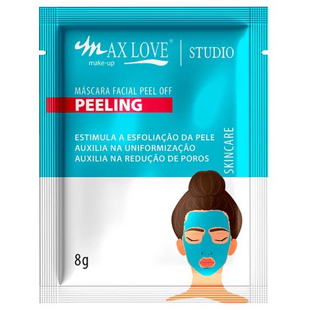 Máscara-Facial-Peel-Off-Max-Love-Sache-Peeling-1Un--1