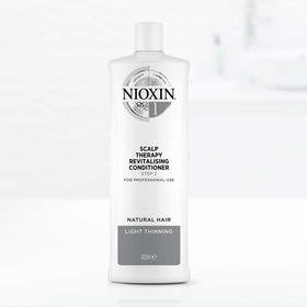 nioxin-system-1-scalp-therapy-condicionador--1-
