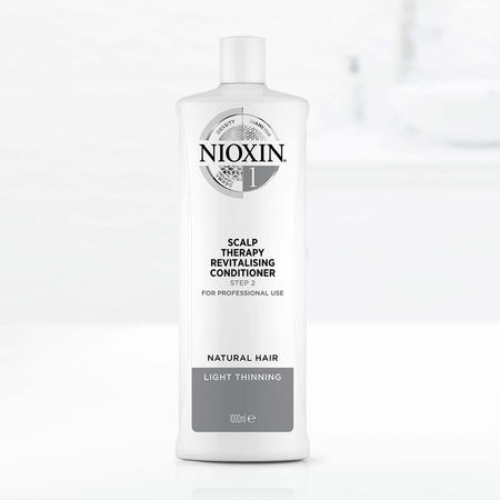 Nioxin-System-1-Scalp-Therapy-Condicionador-1L--1