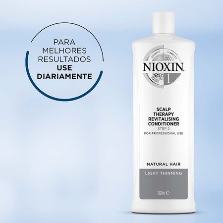 Nioxin-System-1-Scalp-Therapy-Condicionador-1L--2