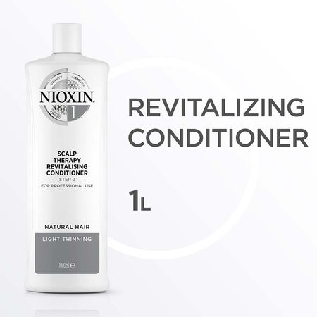 Nioxin-System-1-Scalp-Therapy-Condicionador-1L--3