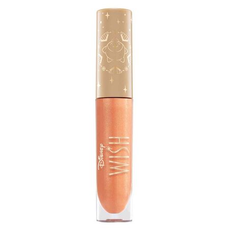 Gloss-Labial-Bruna-Tavares-BT-Disney-Wish-Kingdom--1