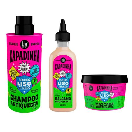 Lola-Cosmetics-Xapadinha-Kit-–-Bálsamo-+-Shampoo-+-Máscara-Kit--1