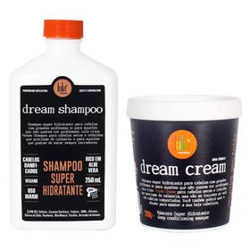lola-cosmetics-dream-cream-kit-shampoo-mascara