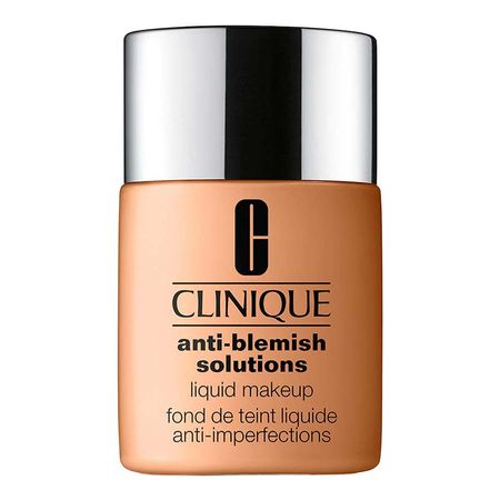 Base-Clinique-Acne-Solutions-Foundation-Reform-CN-58-HONEY--1