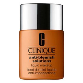 base-clinique-acne-solutions-foundation-reform--1-
