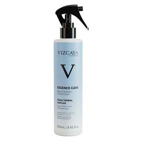 vizcaya-essence-care-agua-termal-capilar--1-