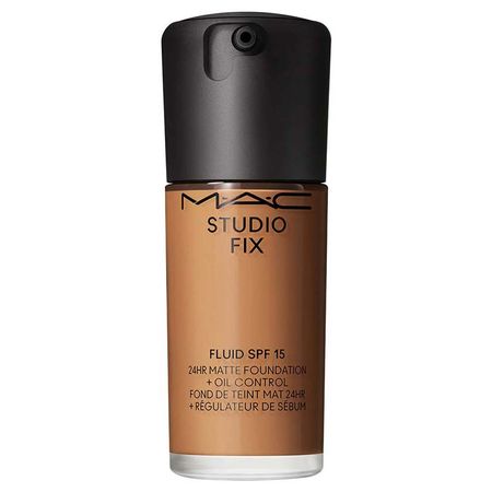 Base-Líquida-M·A·C-Soft-Matte-Studio-Fix---Tons-Médios-FPS15-NW40--1