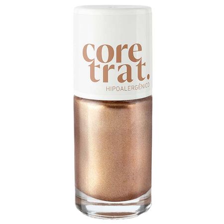 Esmalte-Efeito-Gel-Coretrat-Metálico-Blant-Caramelo--1