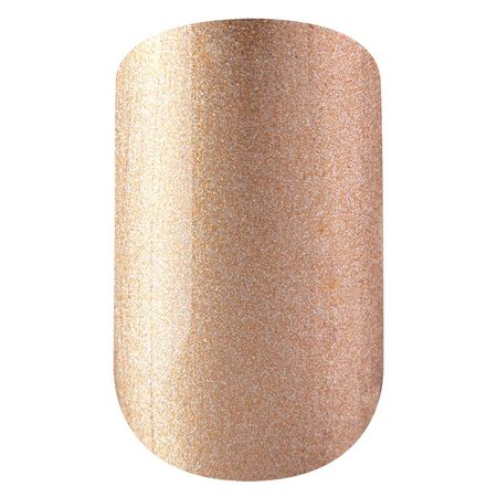 Esmalte-Efeito-Gel-Coretrat-Metálico-Blant-Caramelo--4