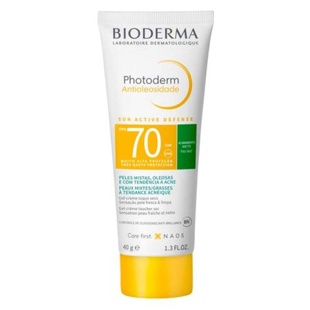 Protetor-Solar-Facial-Bioderma-Photoderm-Antioleosidade-FPS-70-40g--1