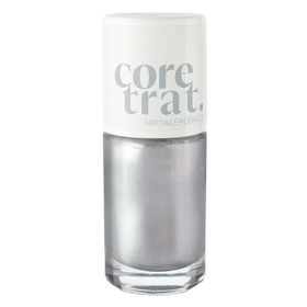 esmalte-efeito-gel-coretrat-metalico-silver-dust-blant--1-