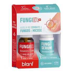 blant-fungiex-kit-base-em-spray-serum--4-