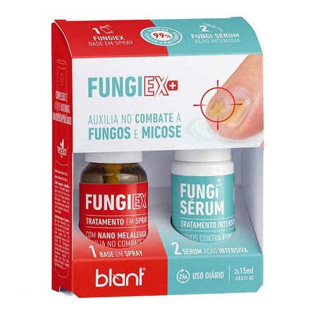 Blant-FungiEx+-Kit---Base-em-Spray-+-Tratamento-Intensivo-Kit--1