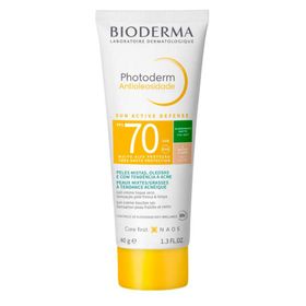 protetor-solar-facial-com-cor-bioderma-photoderm-antioleosidade-fps-70