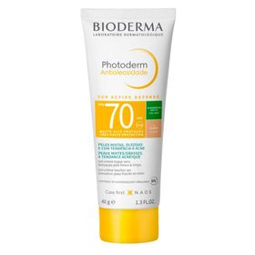 protetor-solar-facial-com-cor-bioderma-photoderm-antioleosidade-fps-70