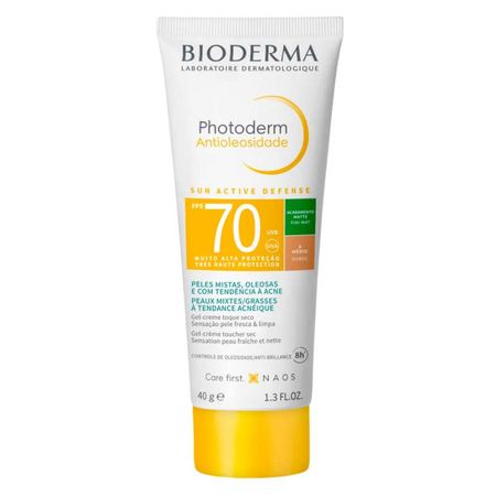 Protetor-Solar-Facial-com-Cor-Bioderma-Photoderm-Antioleosidade-FPS-70-3-Médio--1