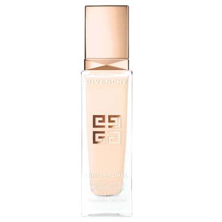 Emulsão Facial Rejuvenescedora Givenchy L'Intemporel Light