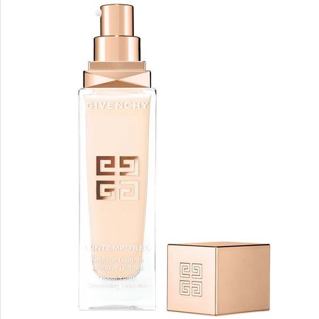 Emulsão-Facial-Rejuvenescedora-Givenchy-L'Intemporel-Light-50ml--2