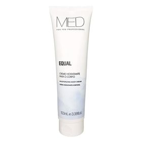 Creme-Hidratante-Corporal-Med-For-You-Equal---100ml