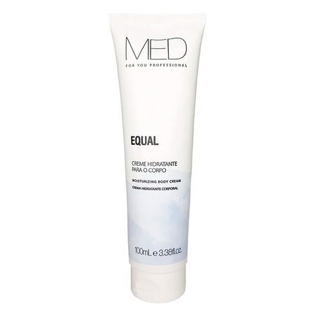 https://epocacosmeticos.vteximg.com.br/arquivos/ids/597707-450-450/Creme-Hidratante-Corporal-Med-For-You-Equal---100ml.jpg?v=638459541933900000