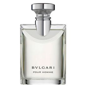 BVLGARI-Pour-Homme-BVLGARI---Perfume-Masculino---Eau-de-Toilette---100ml