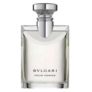 BVLGARI Pour Homme BVLGARI - Perfume Masculino - Eau de Toilette