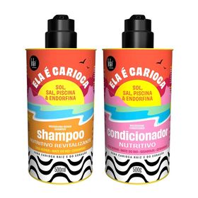 lola-cosmetics-ela-e-carioca-kit-shampoo-nutritivo-condicionador-nutritivo