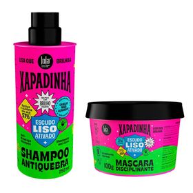 lola-cosmetics-xapadinha-kit-shampoo-mascara-100g