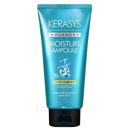 Kerasys-Advanced-Ampoule-Moisture-10xCeramide-Hair-Pack-Máscara-300ml--1