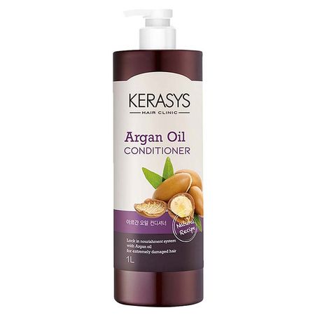 Kerasys-Argan-Oil-Condicionador-1000ml--1