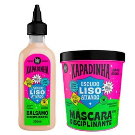 lola-cosmetics-xapadinha-kit-balsamo-mascara-450g