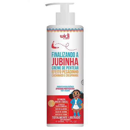 Widi-Care-Finalizando-a-Jubinha-Efeito-Pesadinho-Creme-de-Pentear-300ml--1