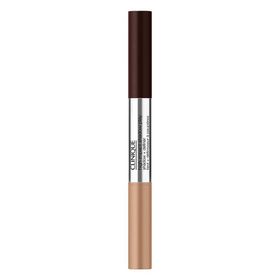 lapis-sombra-clinique-high-impact-shadow-stick-duo--1-
