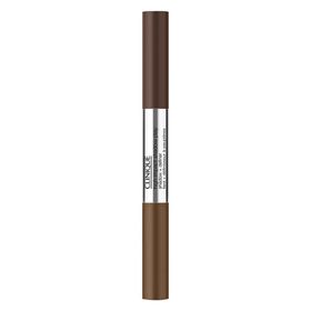 lapis-sombra-clinique-high-impact-shadow-stick-duo