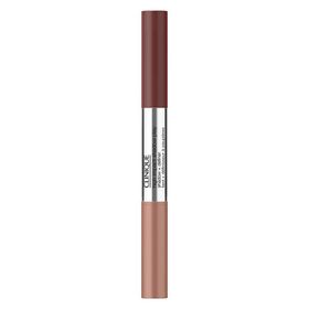 lapis-sombra-clinique-high-impact-shadow-stick-duo