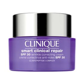 creme-hidratante-facial-anti-rugas-clinique-smart-clinical-repair-fps-30--4-