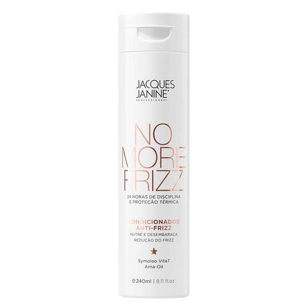 Jacques-Janine-No-More-Frizz-Condicionador-240ml--1