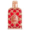 Luxury Collection Amber Rouge Orientica Perfume Unissex Eau de Parfum 80ml