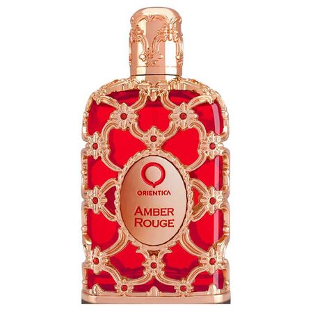 Luxury-Collection-Amber-Rouge-Orientica-Perfume-Unissex-Eau-de-Parfum-80ml--1