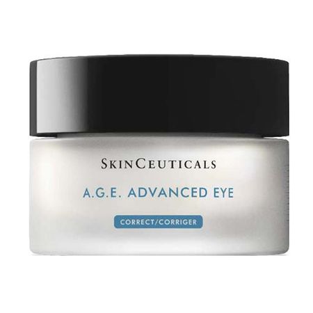 https://epocacosmeticos.vteximg.com.br/arquivos/ids/598335-450-450/creme-anti-idade-para-contorno-dos-olhos-skinceuticals-age-advanced-eye--1-.jpg?v=638464602835170000