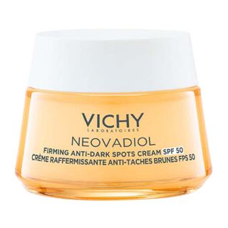 Creme Facial Uniformizador Vichy Neovadiol FPS50