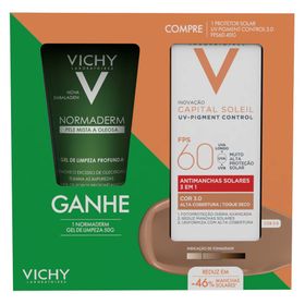 vichy-kit-gel-de-limpeza-facial-protetor-facial-com-cor-fps60-3-0--1-