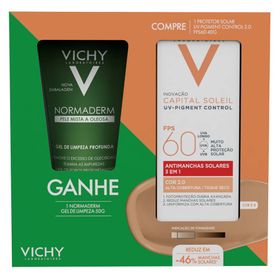 vichy-kit-gel-de-limpeza-facial-protetor-solar-facial-com-cor-fps60--2-