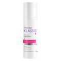 Gel Creme Multifuncional Clareador Theraskin Klassis R 30g