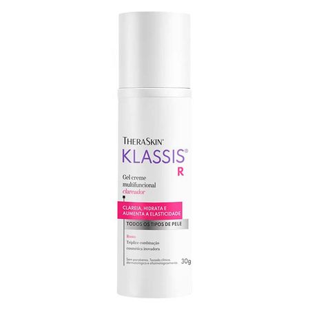 Gel-Creme-Multifuncional-Clareador-Theraskin-Klassis-R-30g--1